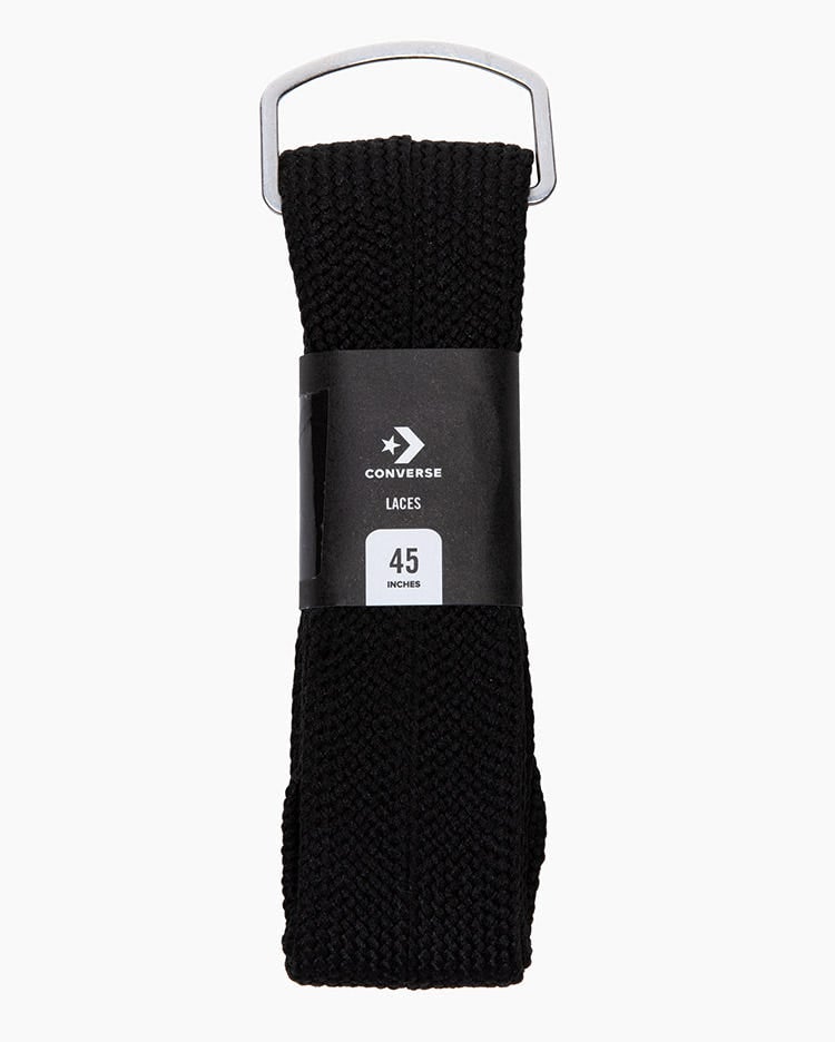 PASADORES UNISEX FATS NEGRO - 3