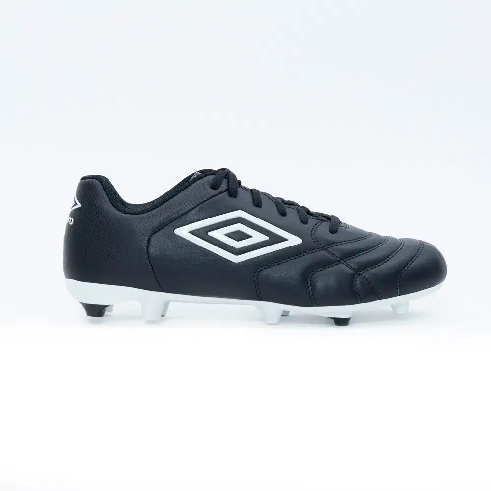 CHIMPUNES HOMBRE CLASSICO XI LT FG NEGRO - 1