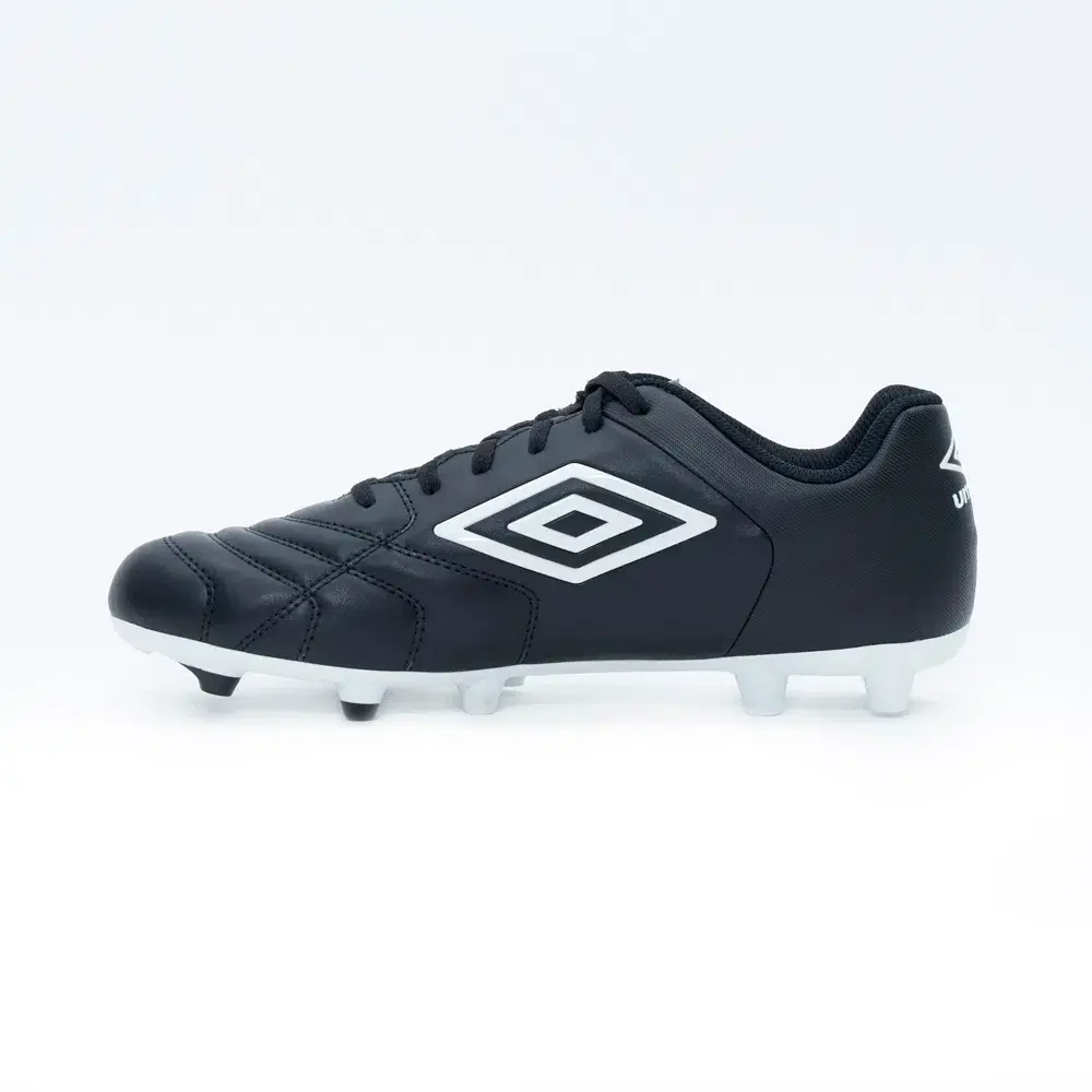CHIMPUNES HOMBRE CLASSICO XI LT FG NEGRO - 2