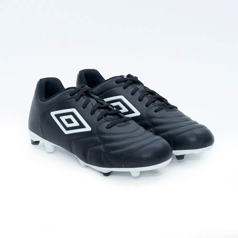 CHIMPUNES HOMBRE CLASSICO XI LT FG NEGRO - 3