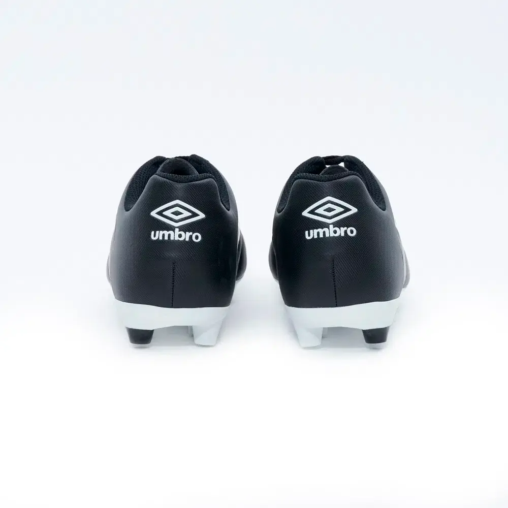 CHIMPUNES HOMBRE CLASSICO XI LT FG NEGRO - 4