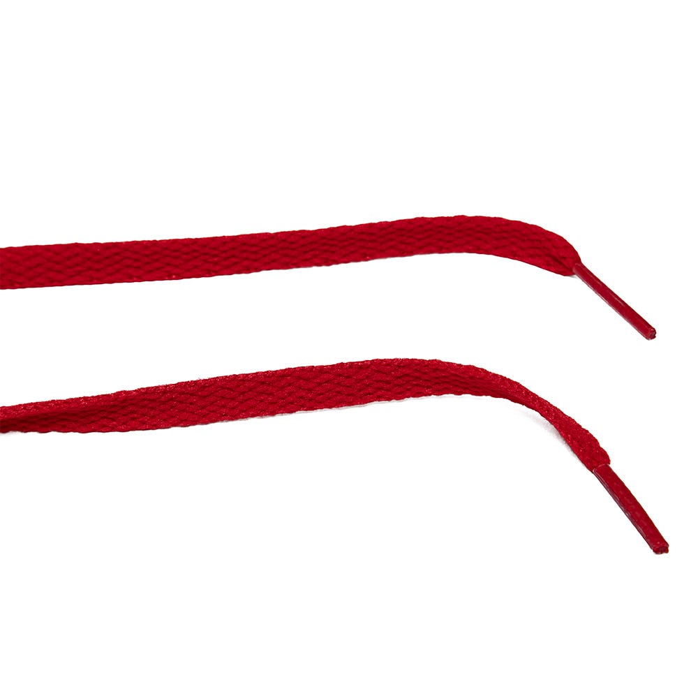 PASADORES UNISEX 54' SOLID ROJO - 2