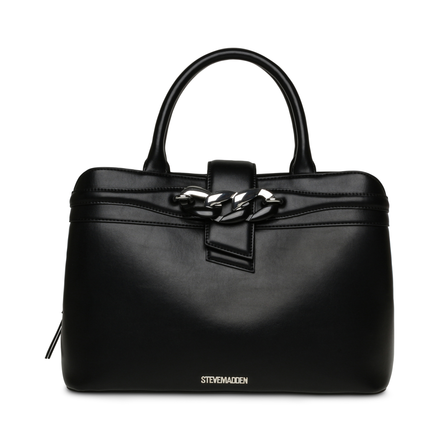 CARTERA MUJER BMODE NEGRO V1 - 1
