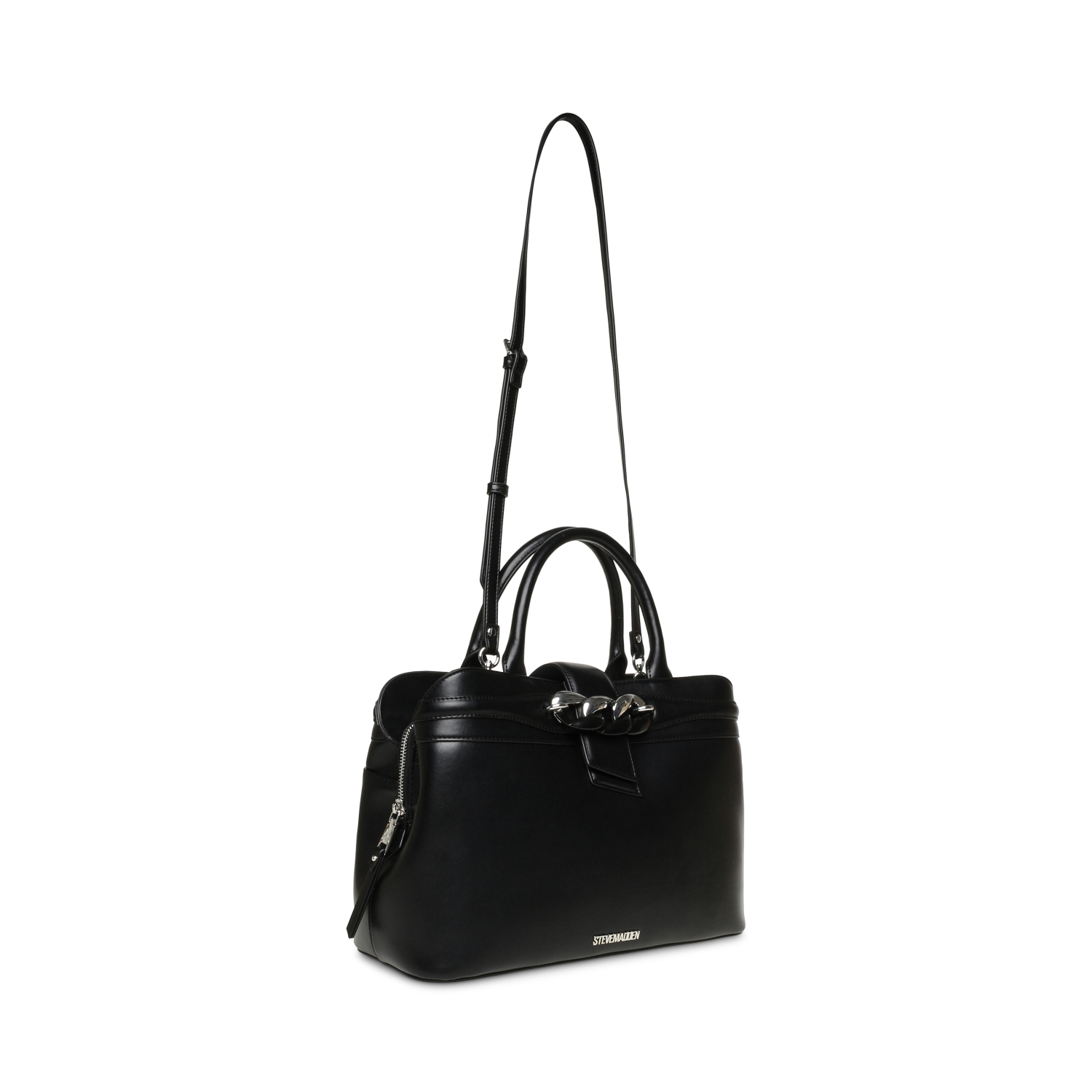CARTERA MUJER BMODE NEGRO V1 - 2