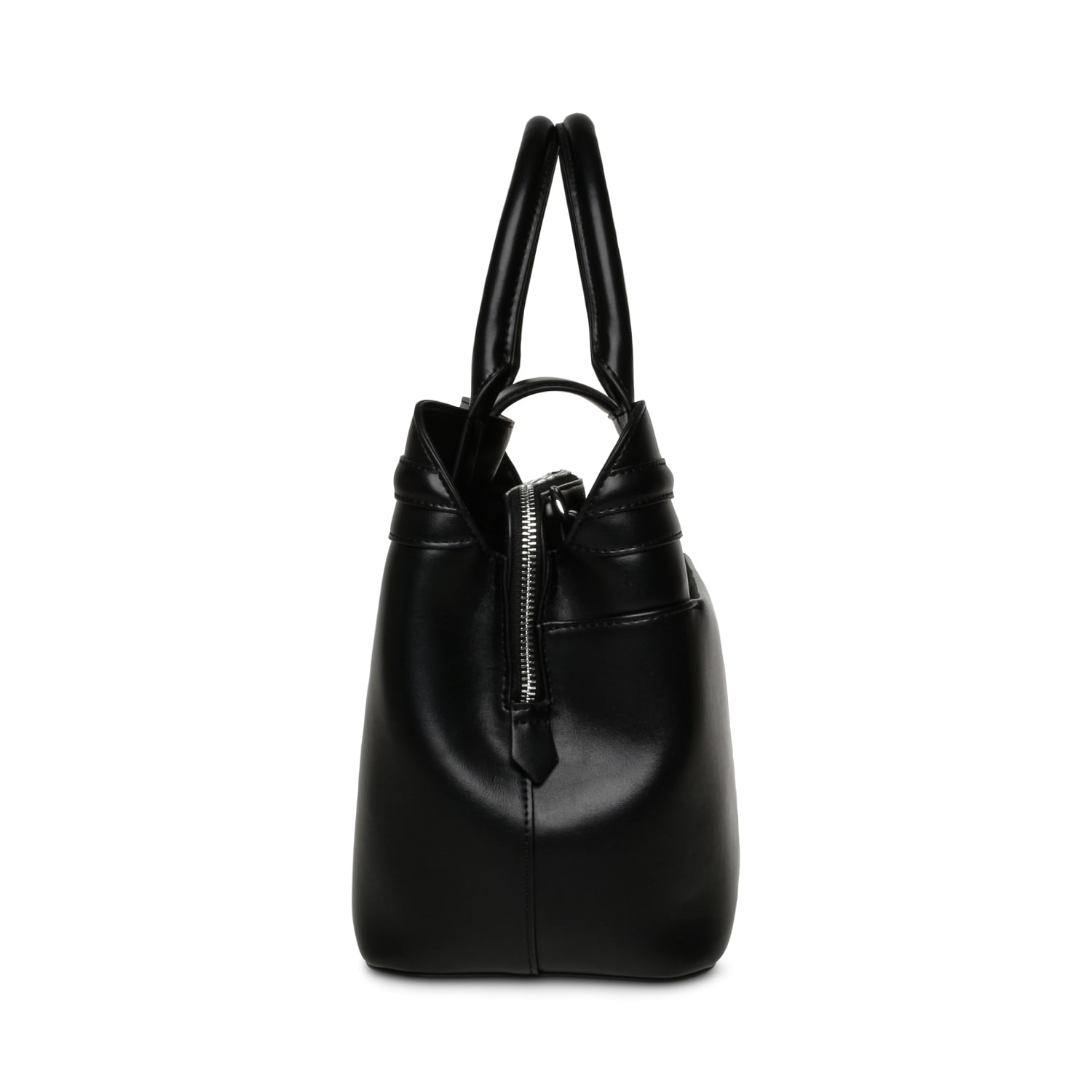 CARTERA MUJER BMODE NEGRO V1 - 3