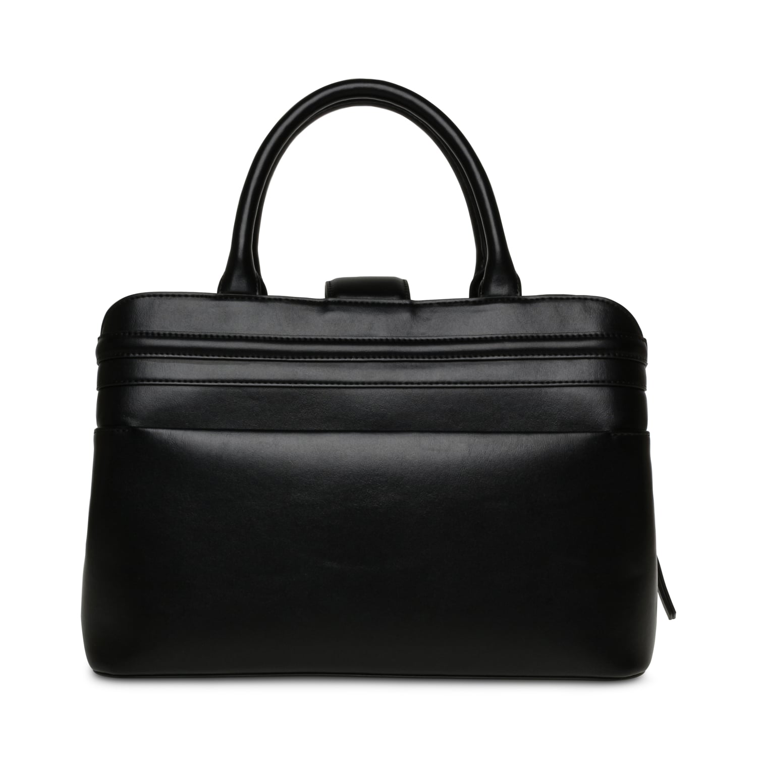 CARTERA MUJER BMODE NEGRO V1 - 4