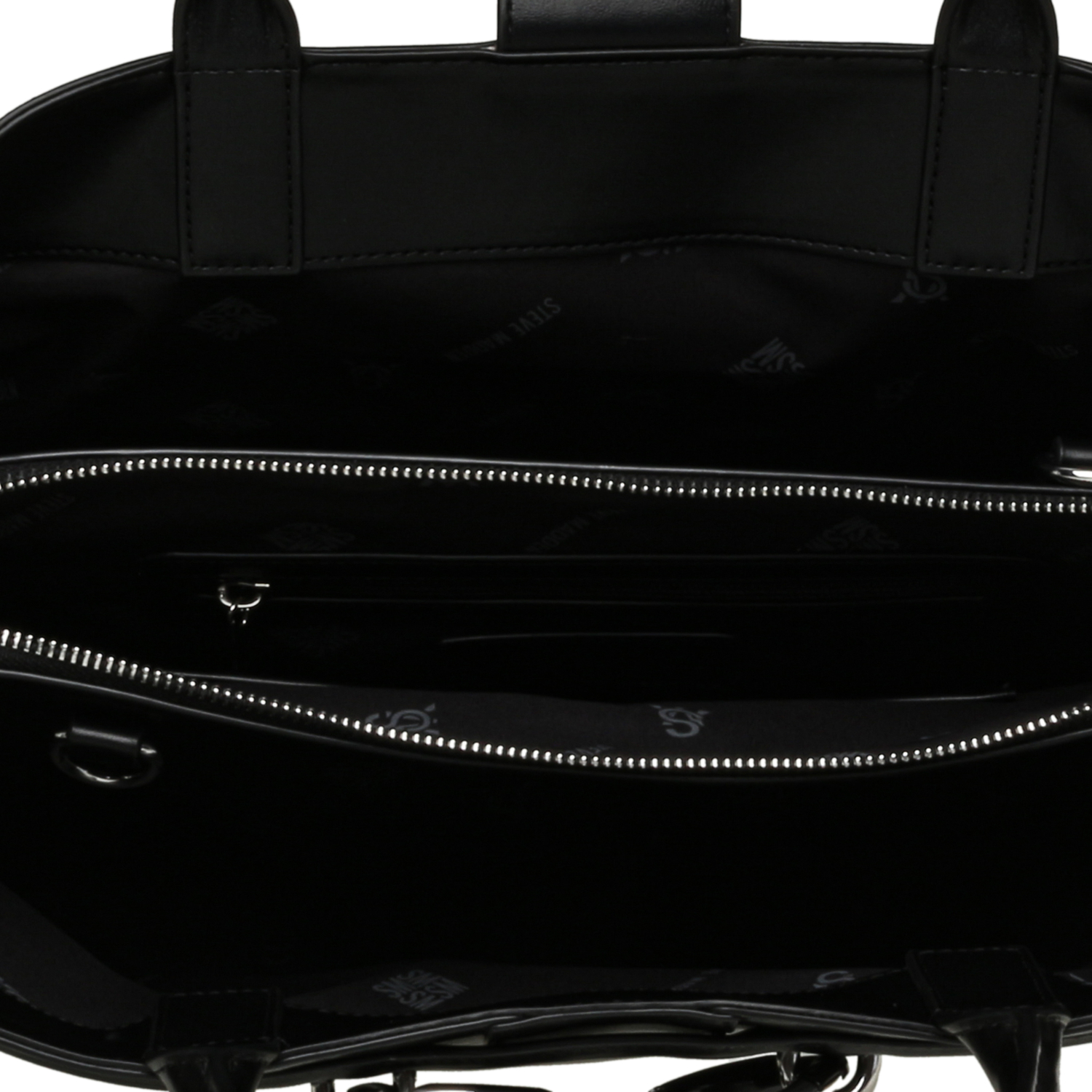 CARTERA MUJER BMODE NEGRO V1 - 5