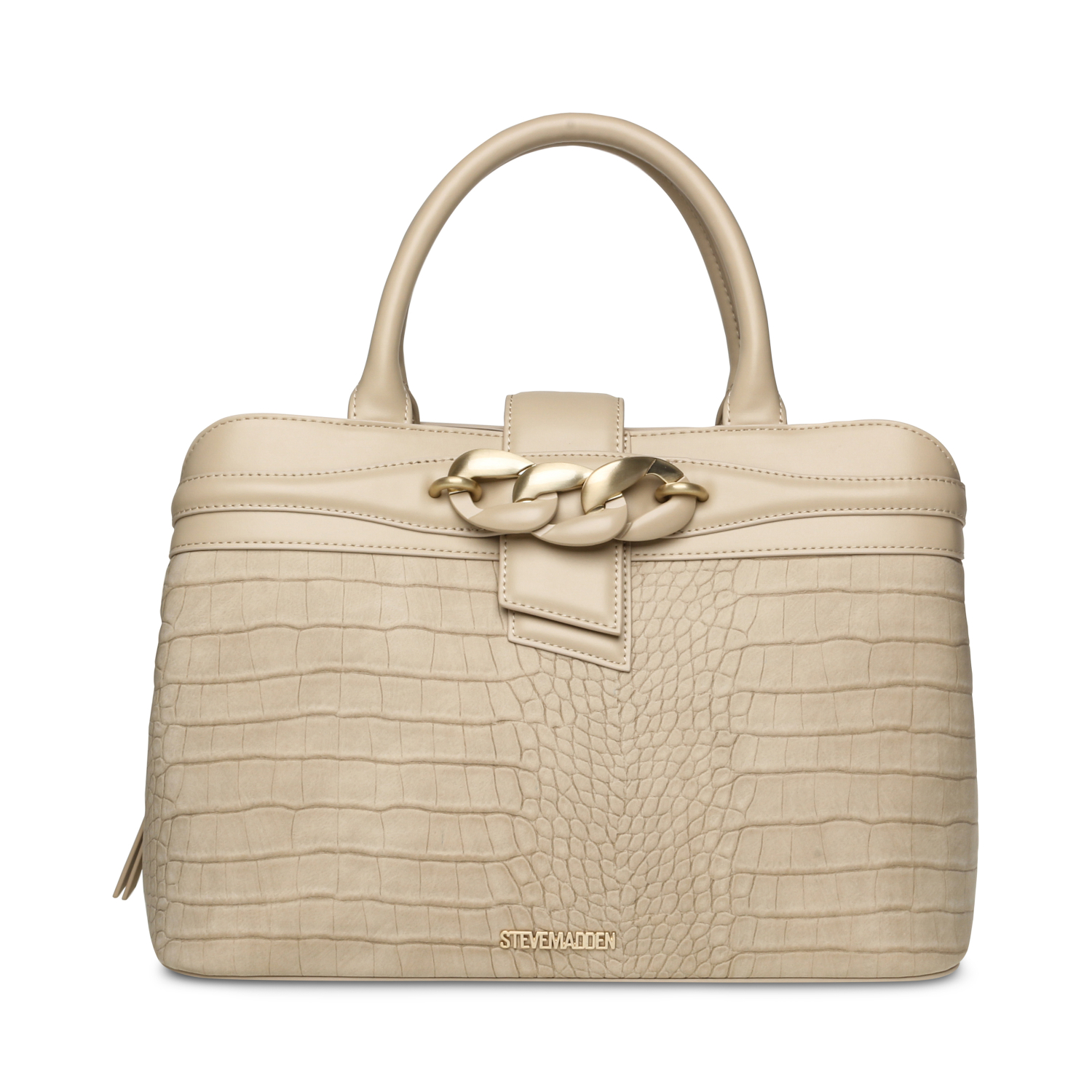CARTERA MUJER BMODE BEIGE V1 - 1
