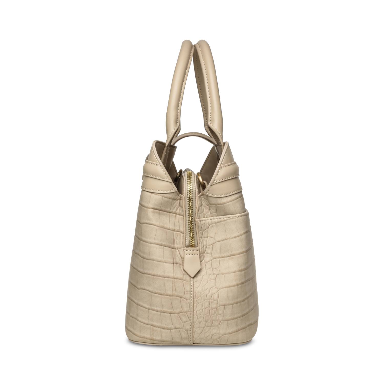 CARTERA MUJER BMODE BEIGE V1 - 3