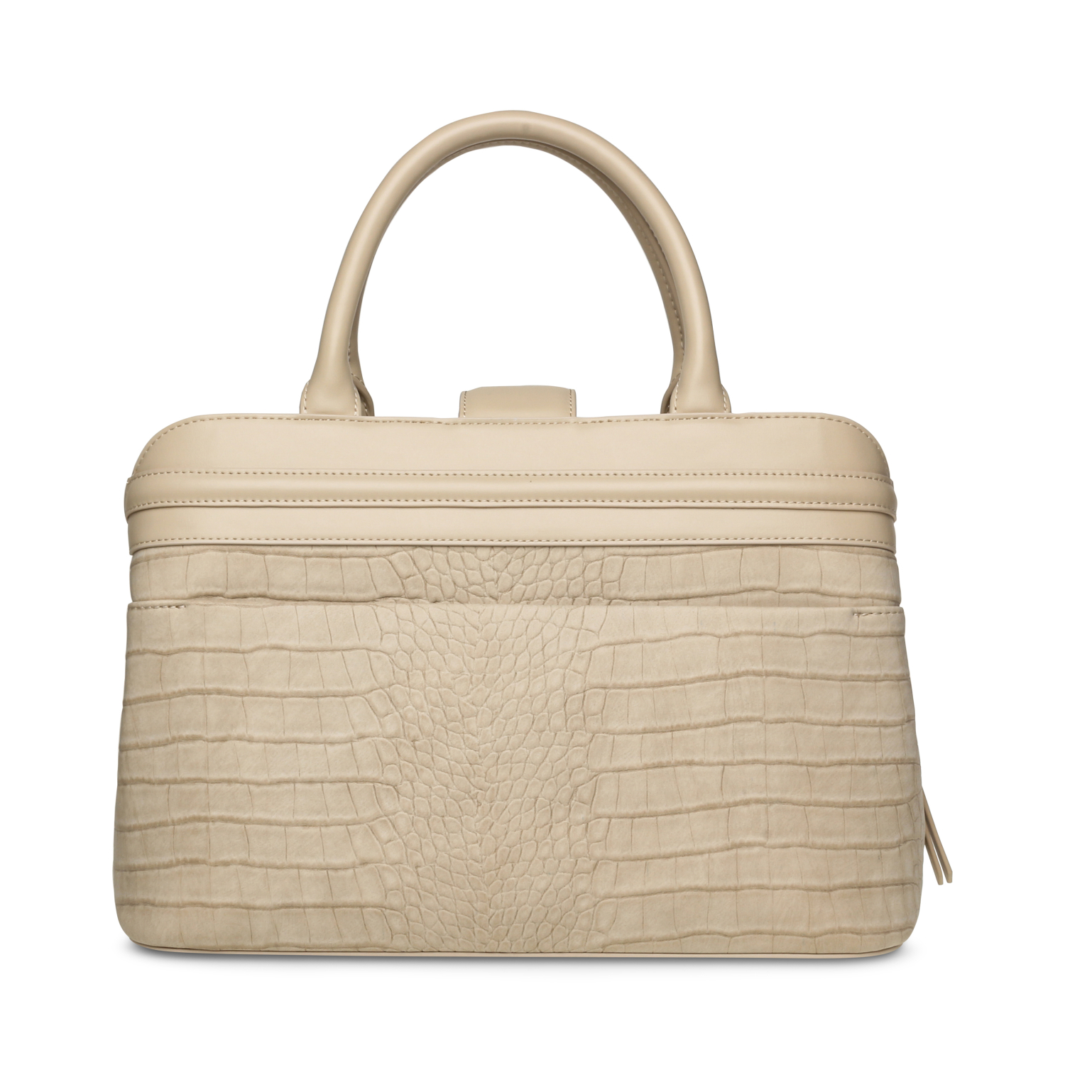 CARTERA MUJER BMODE BEIGE V1 - 4