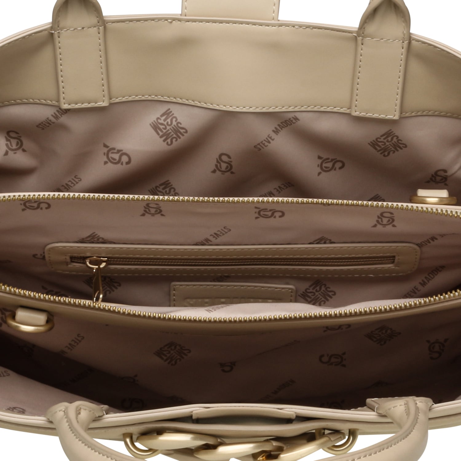 CARTERA MUJER BMODE BEIGE V1 - 5