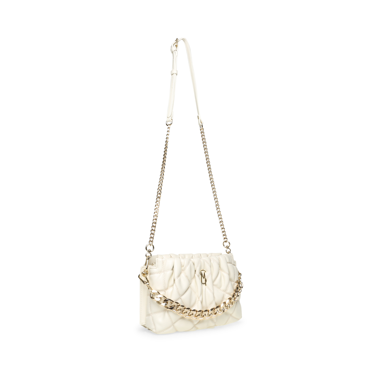 CARTERA MUJER BTANSIES BLANCO V1 - 2