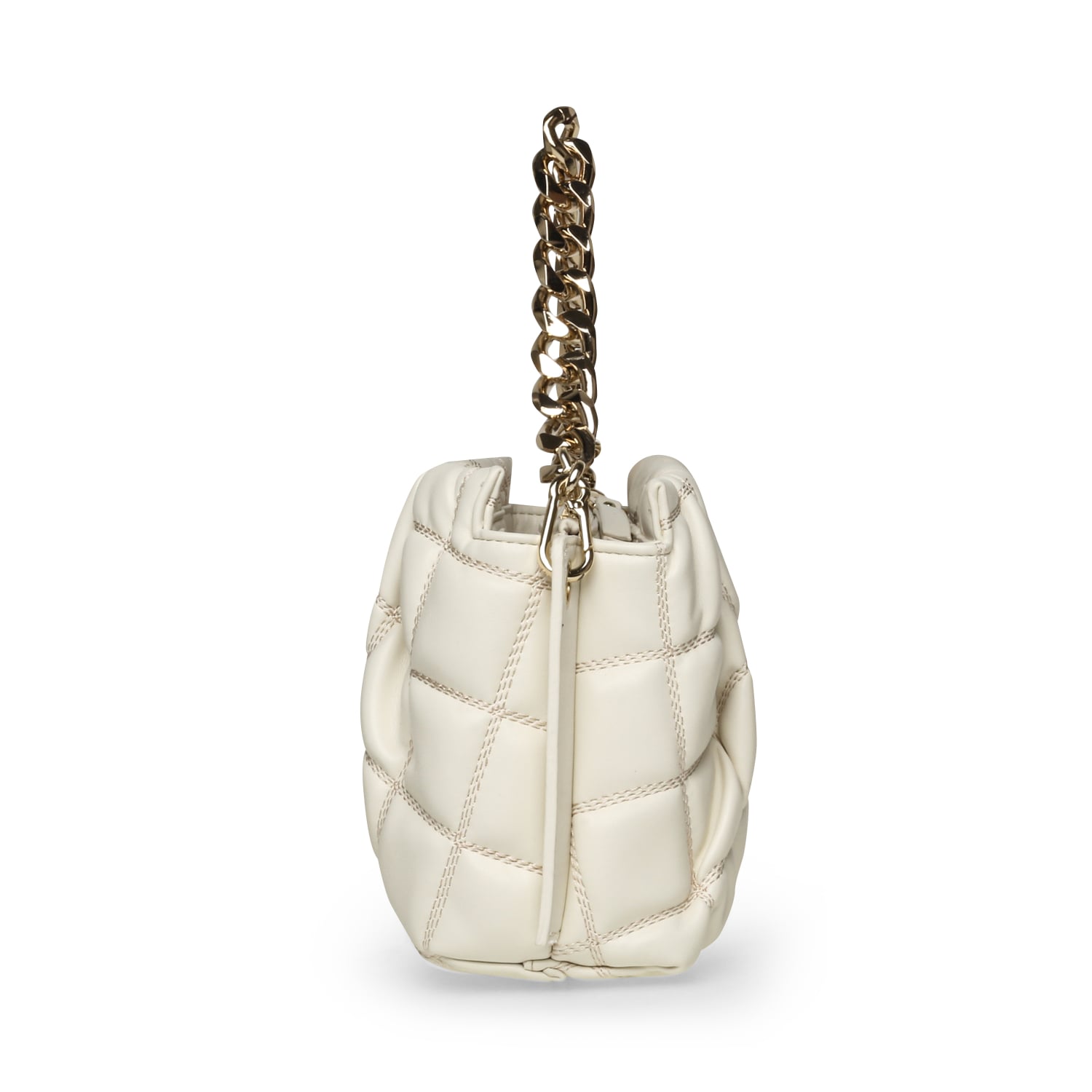 CARTERA MUJER BTANSIES BLANCO V1 - 3