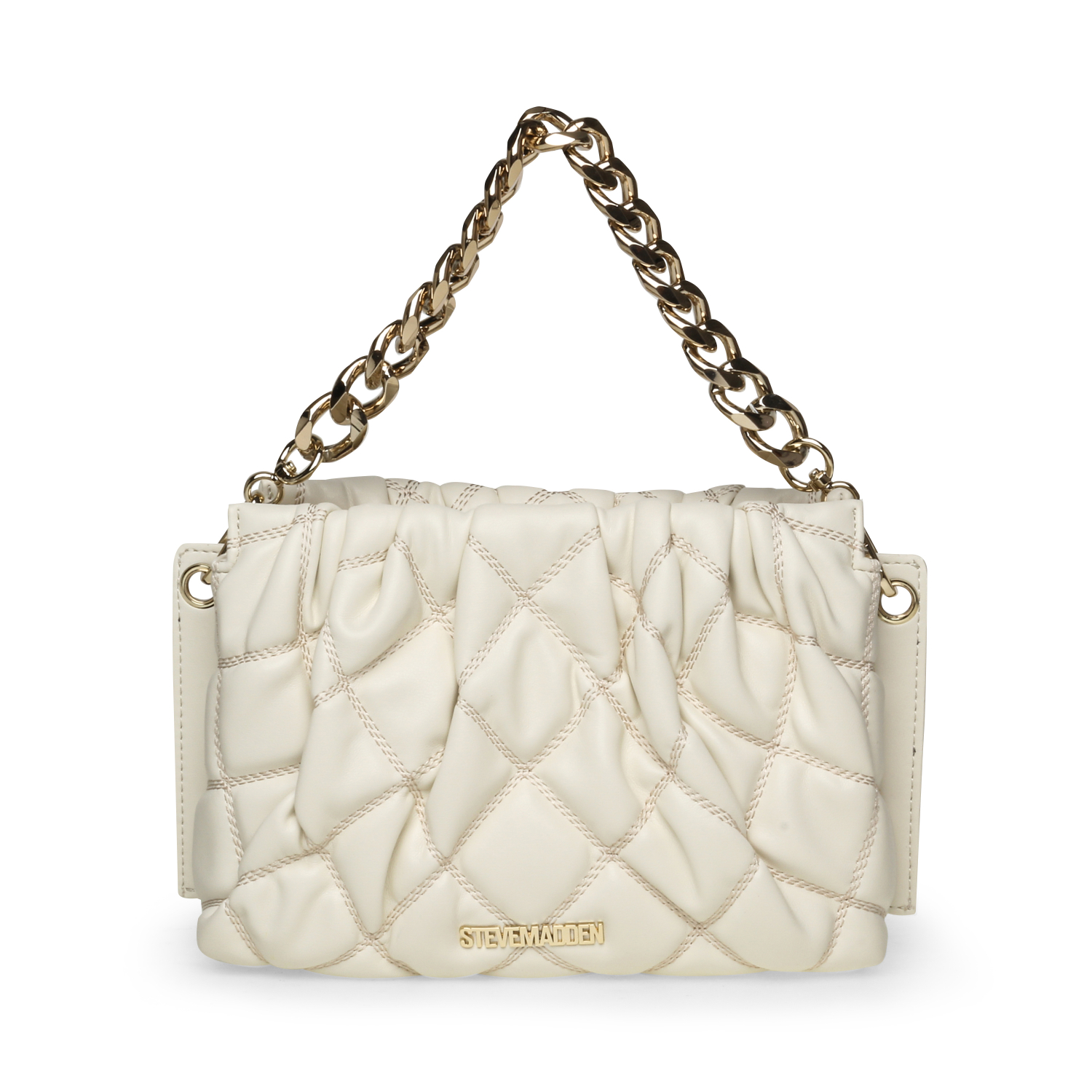 CARTERA MUJER BTANSIES BLANCO V1 - 4