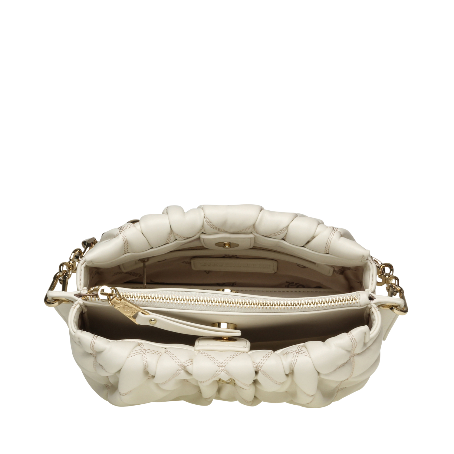 CARTERA MUJER BTANSIES BLANCO V1 - 5