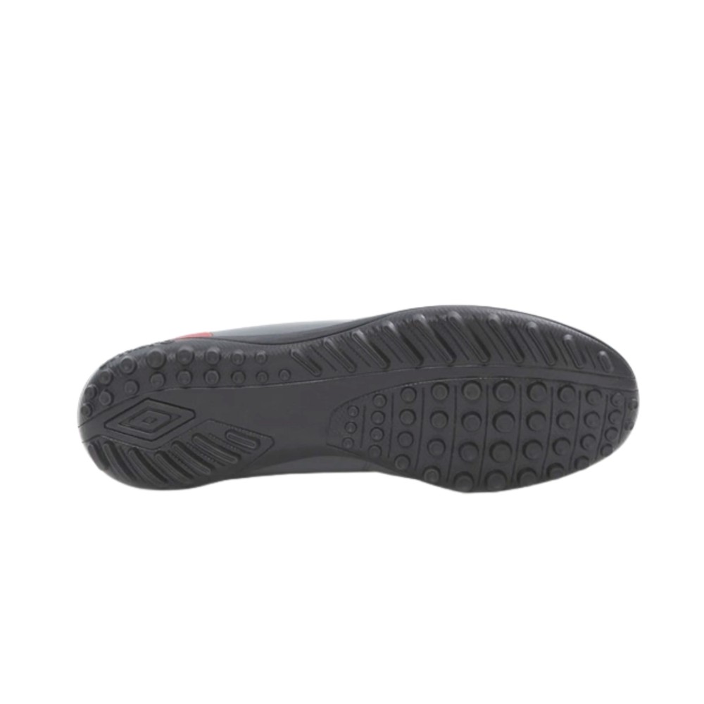 ZAPATILLAS HOMBRE CLASSICO XI LT TF NEGRO V5 - 4