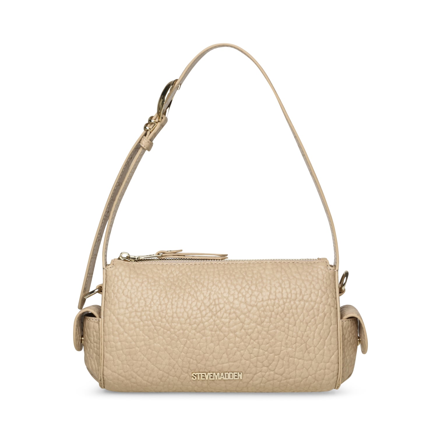 CARTERA MUJER BDOHA-E BEIGE V1 - 1