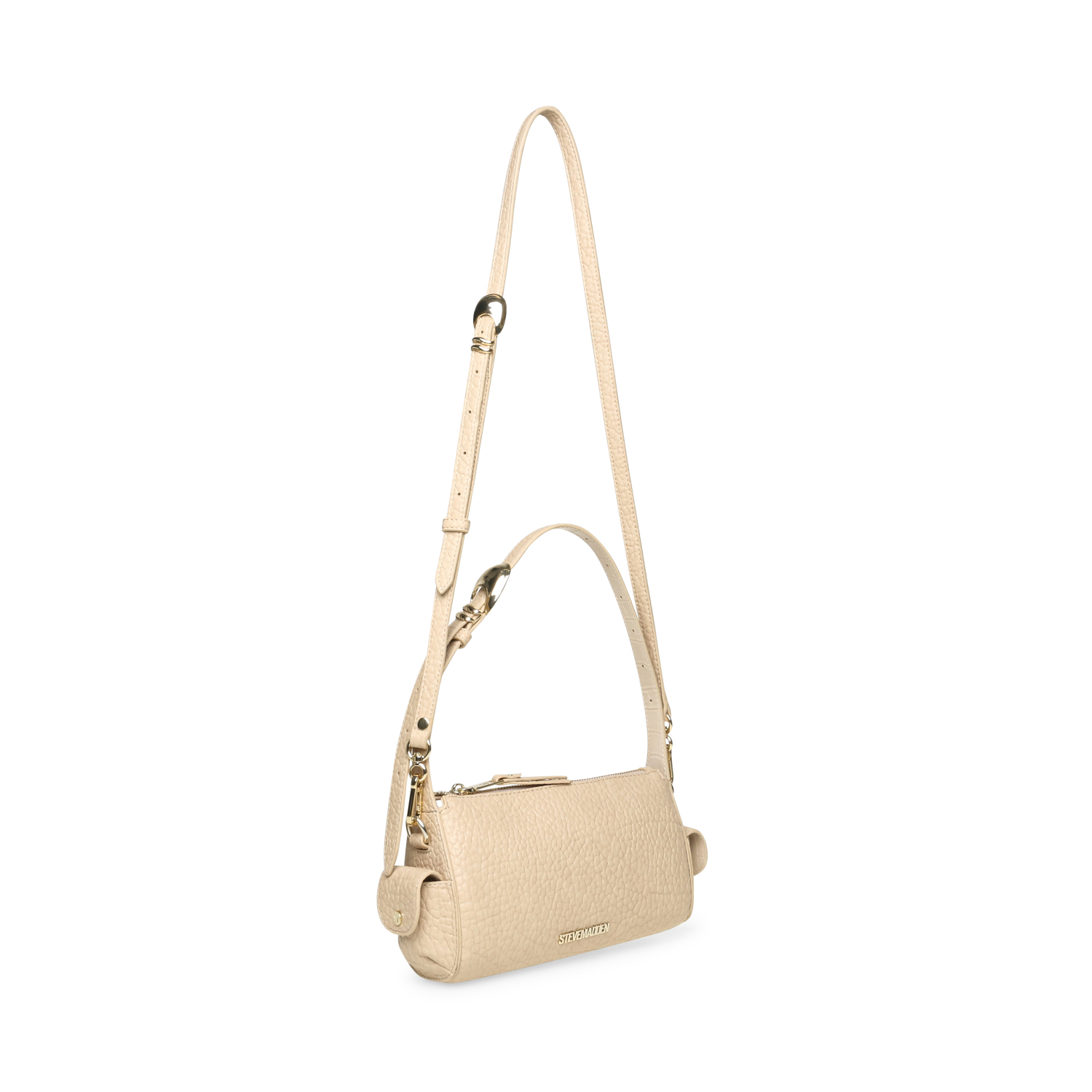 CARTERA MUJER BDOHA-E BEIGE V1 - 2