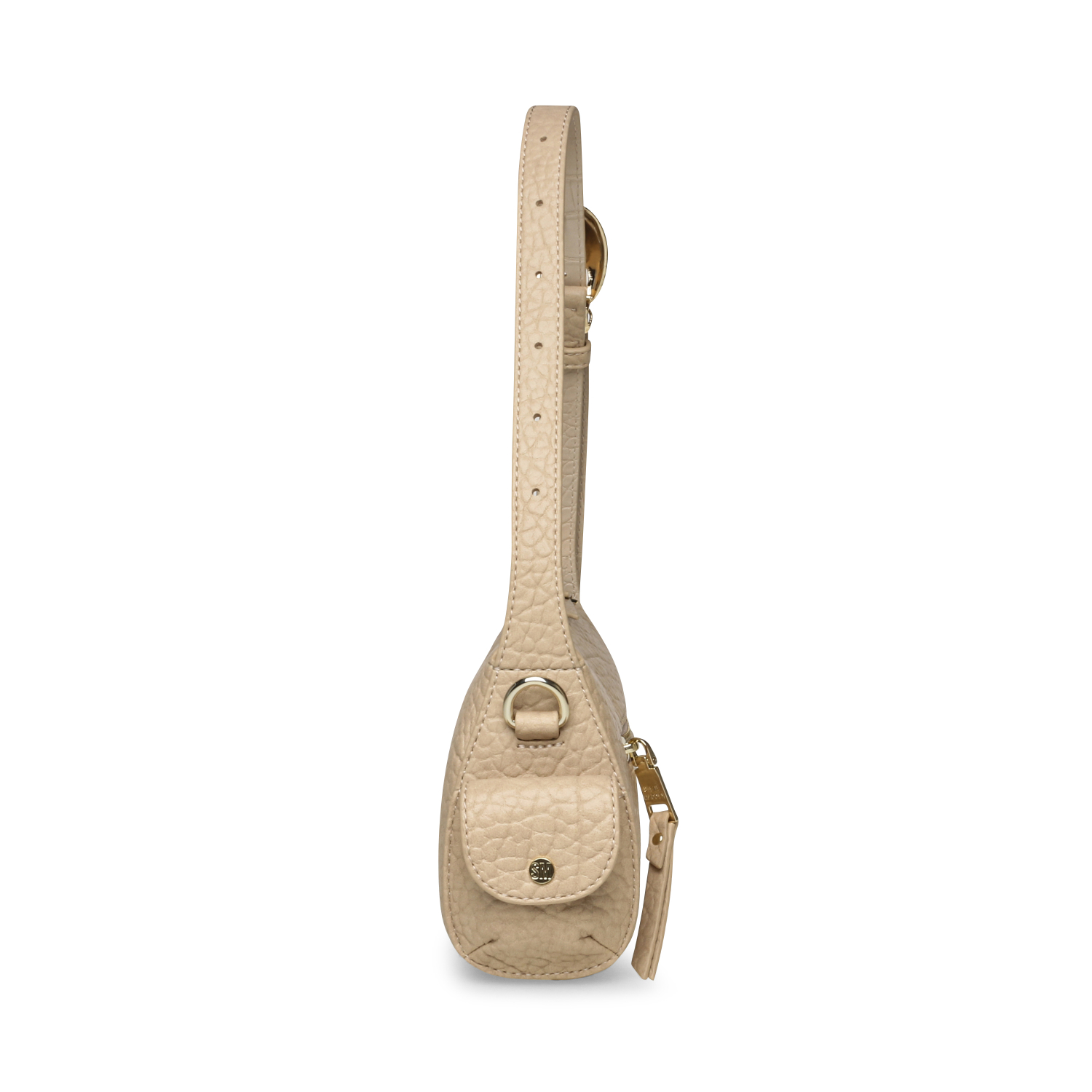 CARTERA MUJER BDOHA-E BEIGE V1 - 3