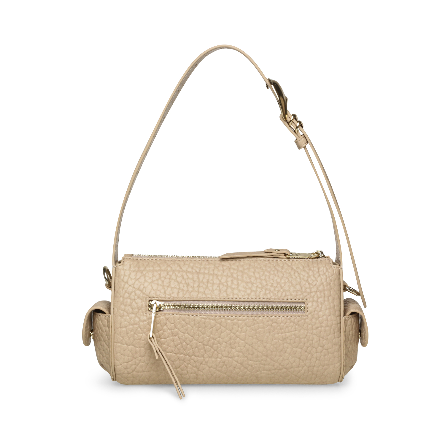 CARTERA MUJER BDOHA-E BEIGE V1 - 4