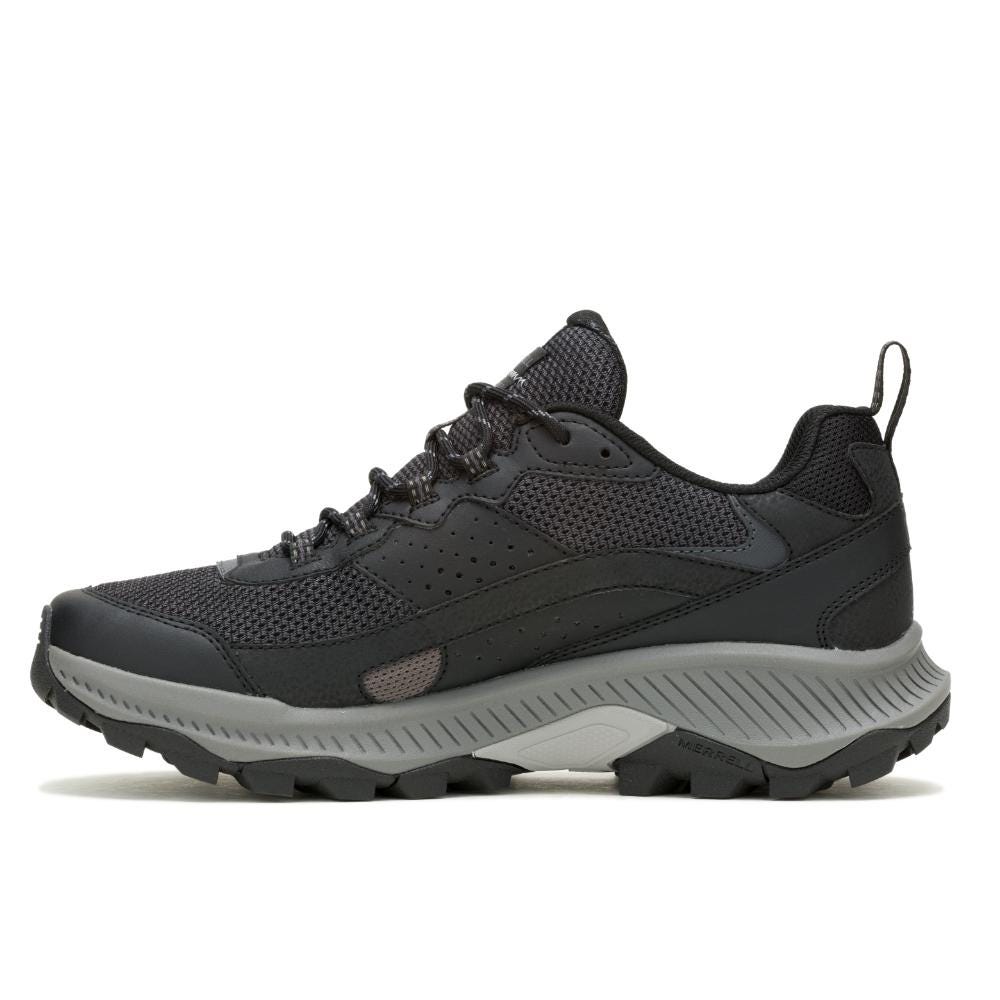 ZAPATILLAS HOMBRE SPEED STRIKE 2 NEGRO V1 - 3