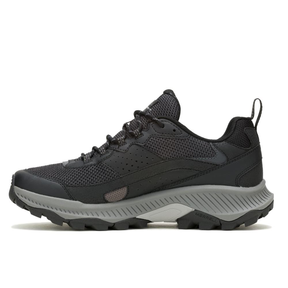 ZAPATILLAS HOMBRE SPEED STRIKE 2 NEGRO - 3
