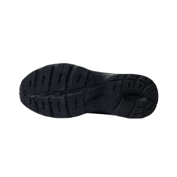 ZAPATILLAS MUJER PANTERA 99/25 NEGRO V1 - 3