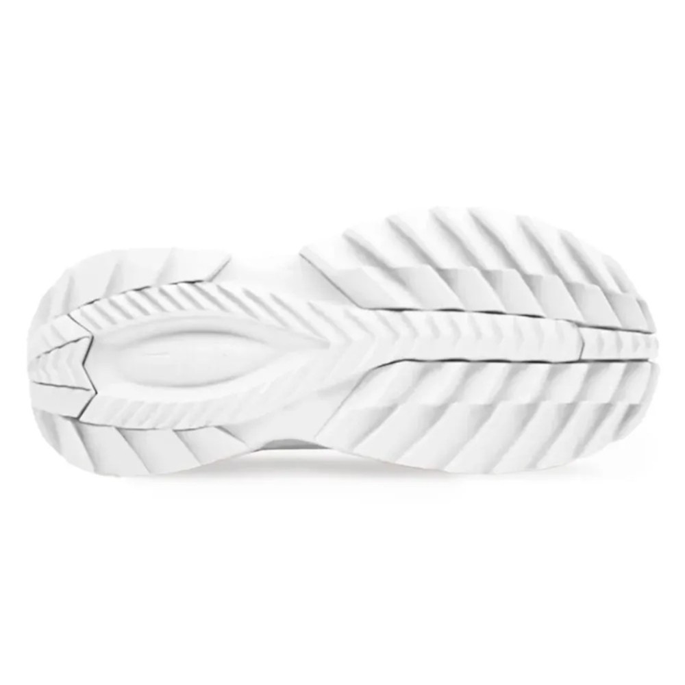 ZAPATILLAS MUJER TWISTER BLANCO V2 - 3