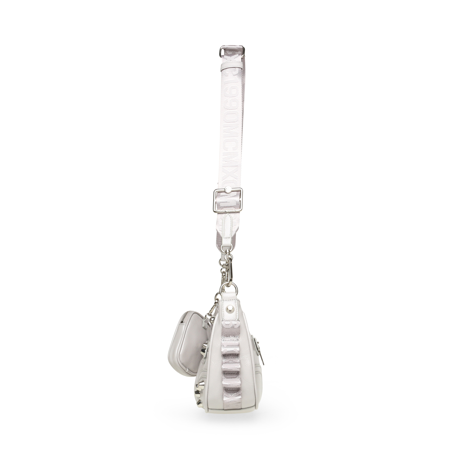 CARTERA MUJER BCLOVE GRIS V1 - 3