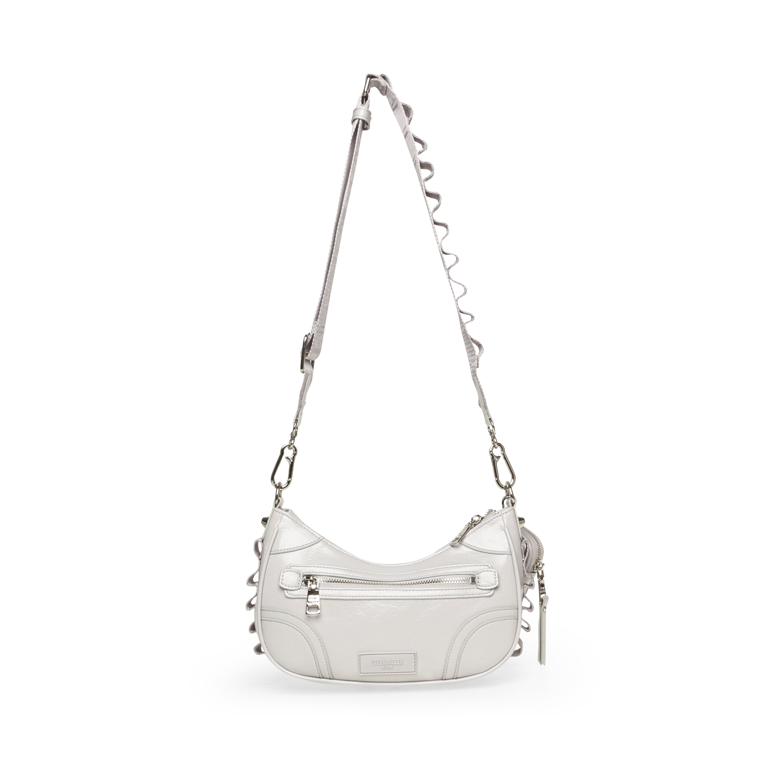 CARTERA MUJER BCLOVE GRIS V1 - 4