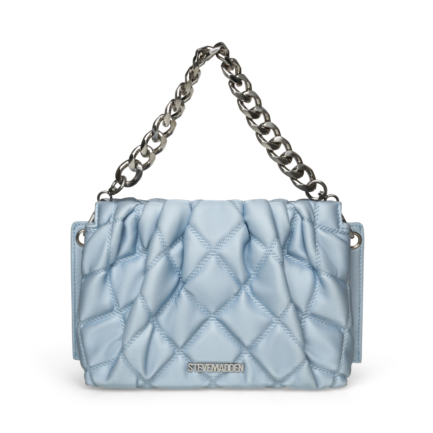 CARTERA MUJER BTANSIES CELESTE V1 - 1