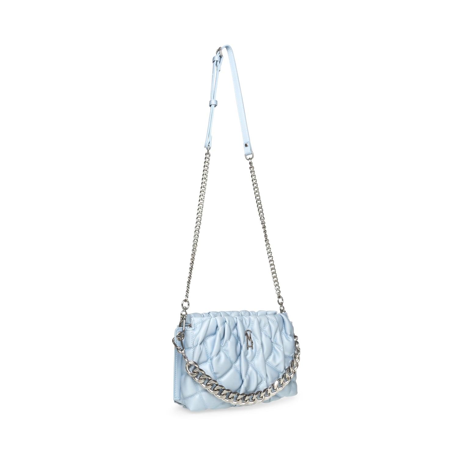 CARTERA MUJER BTANSIES CELESTE V1 - 2