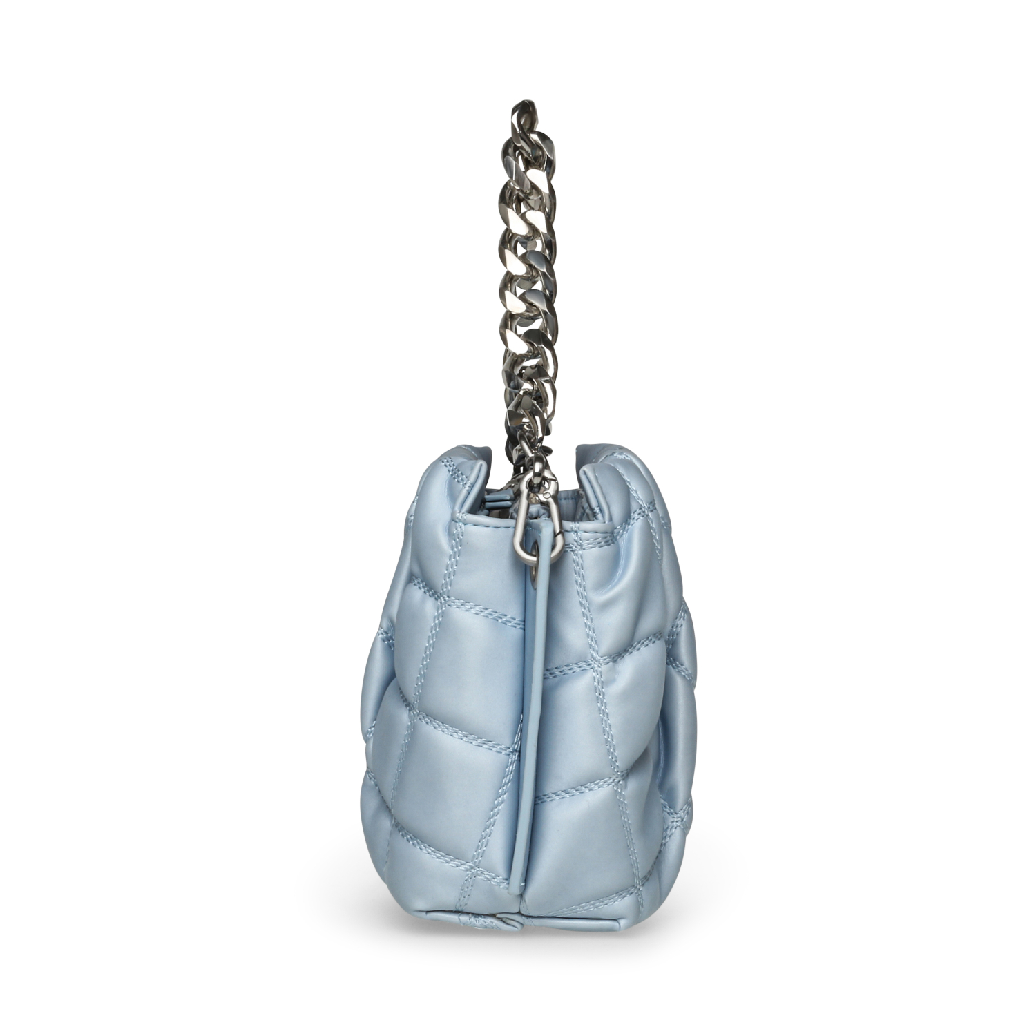 CARTERA MUJER BTANSIES CELESTE V1 - 3