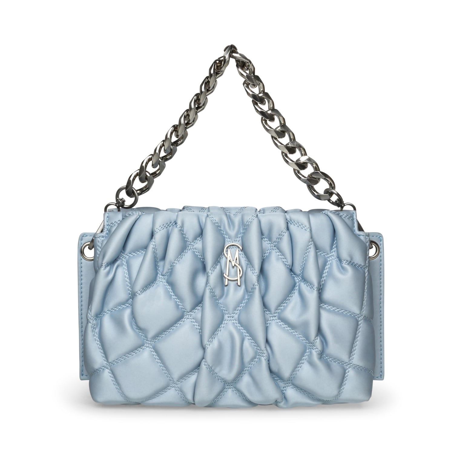 CARTERA MUJER BTANSIES CELESTE V1 - 4