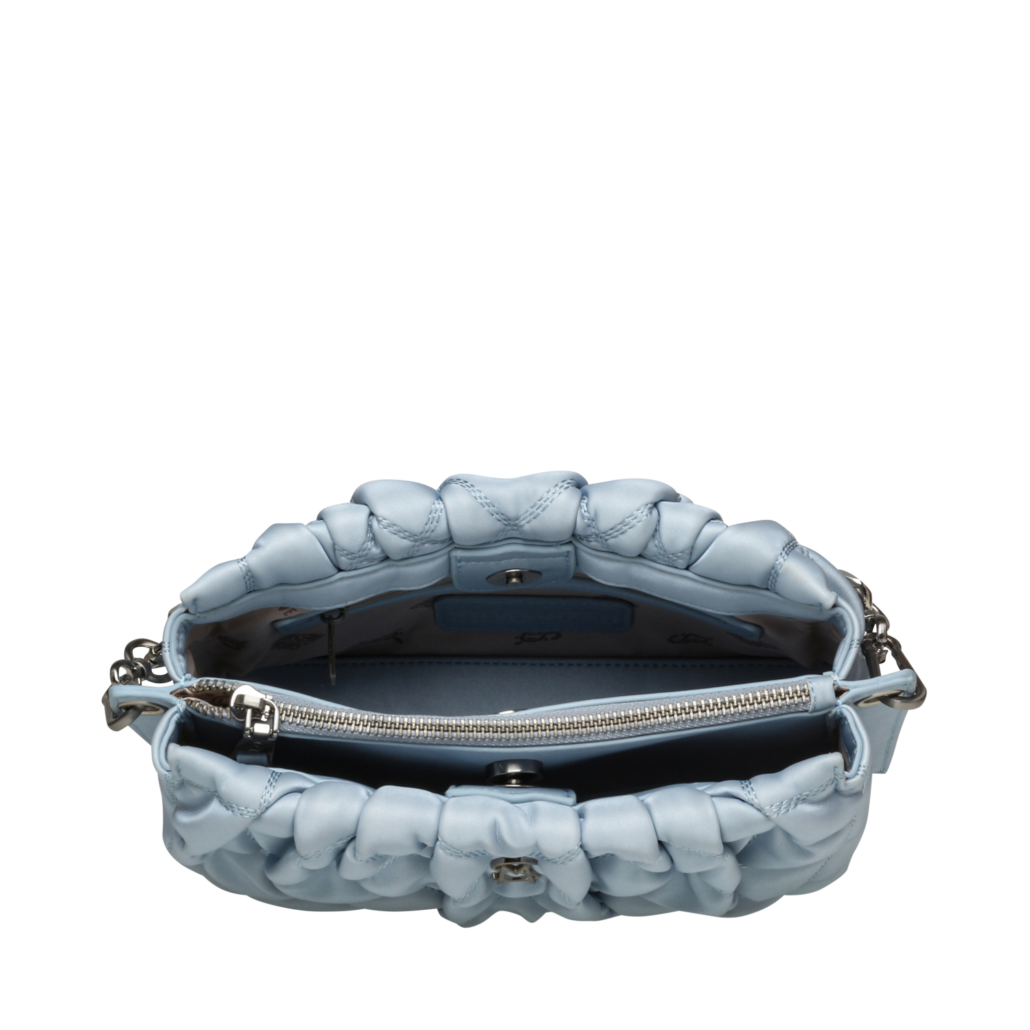 CARTERA MUJER BTANSIES CELESTE V1 - 5