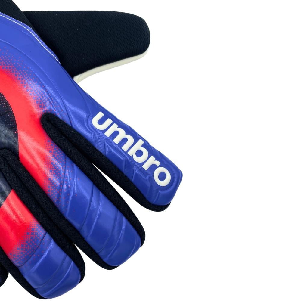GUANTES NIÑO NEO CLUB DPS JNR AZUL - 3