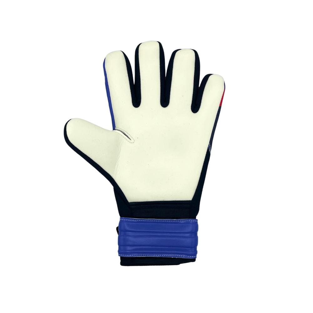 GUANTES NIÑO NEO CLUB DPS JNR AZUL - 4