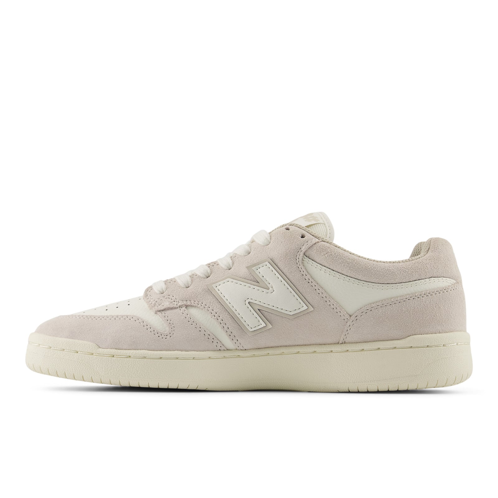 ZAPATILLAS HOMBRE 480 BLANCO V1 - 2