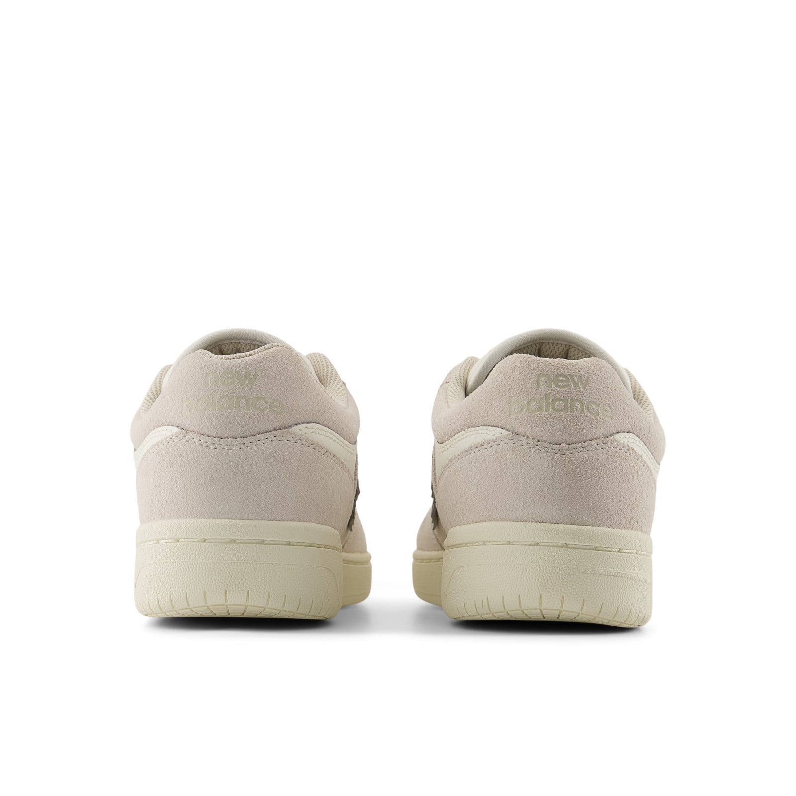 ZAPATILLAS HOMBRE 480 BLANCO V1 - 6