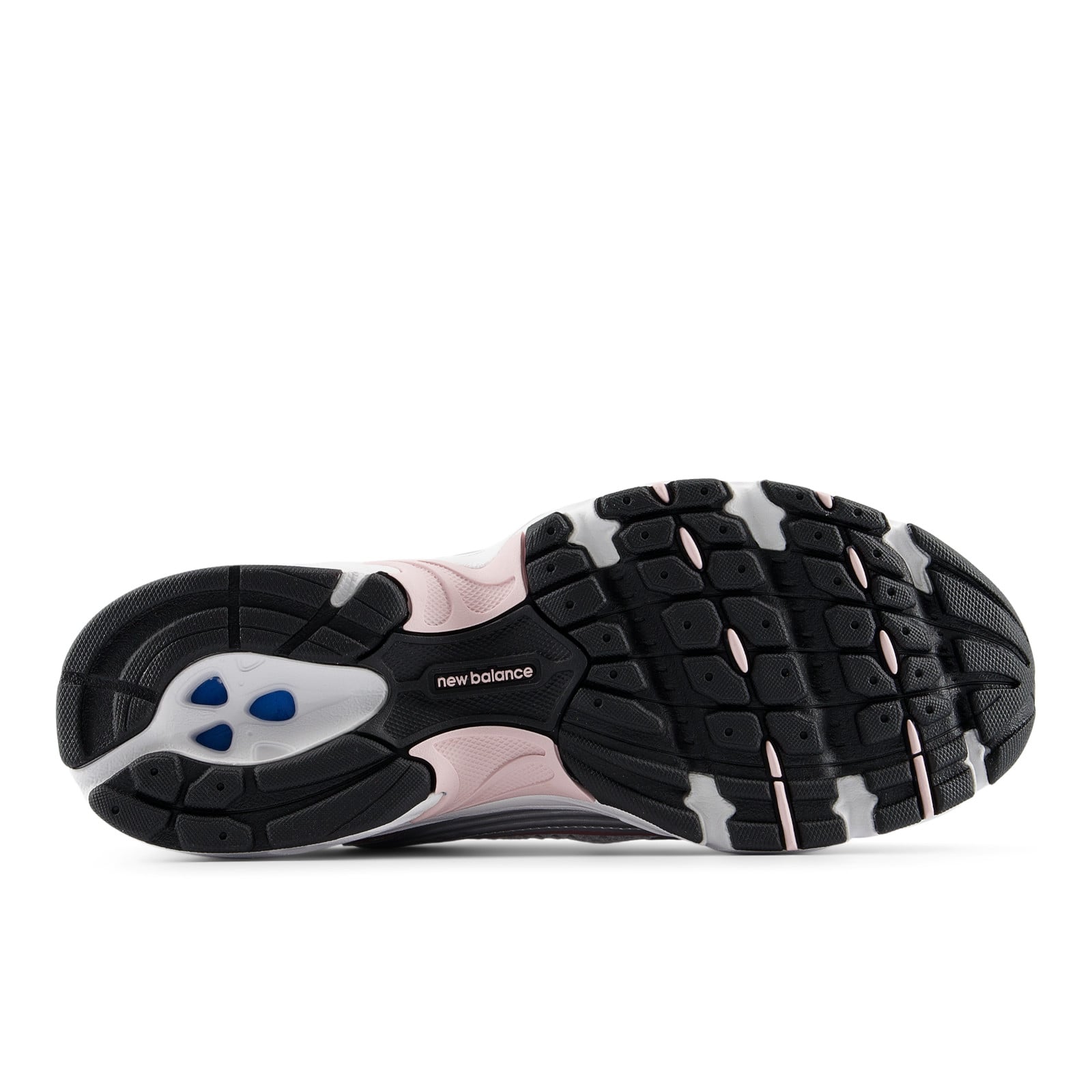 ZAPATILLAS UNISEX 530 GRIS V5 - 4