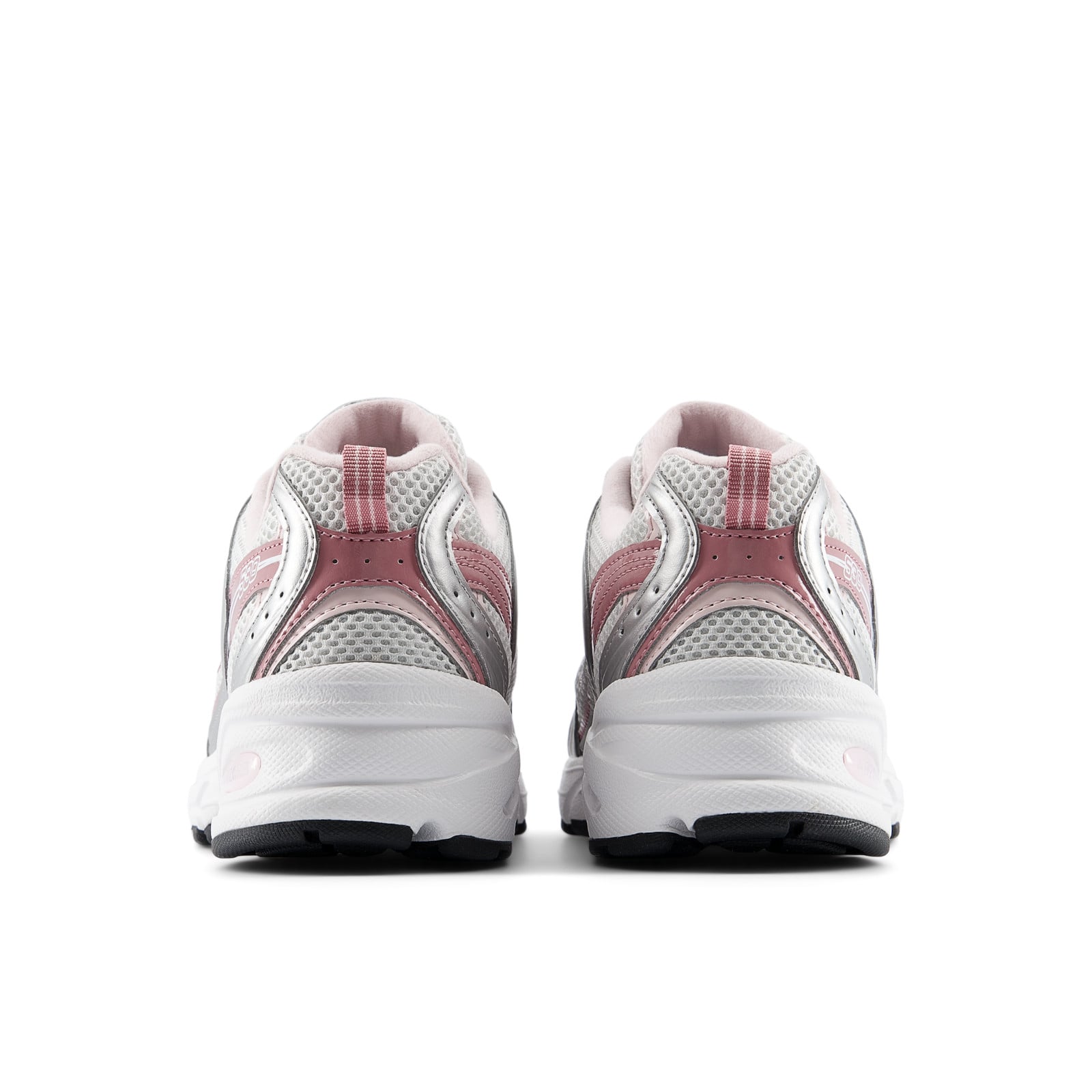 ZAPATILLAS UNISEX 530 GRIS V5 - 5