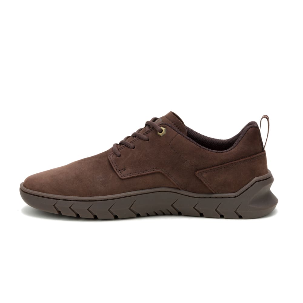 ZAPATILLAS HOMBRE FLEXION LO MARRÓN V2 - 3