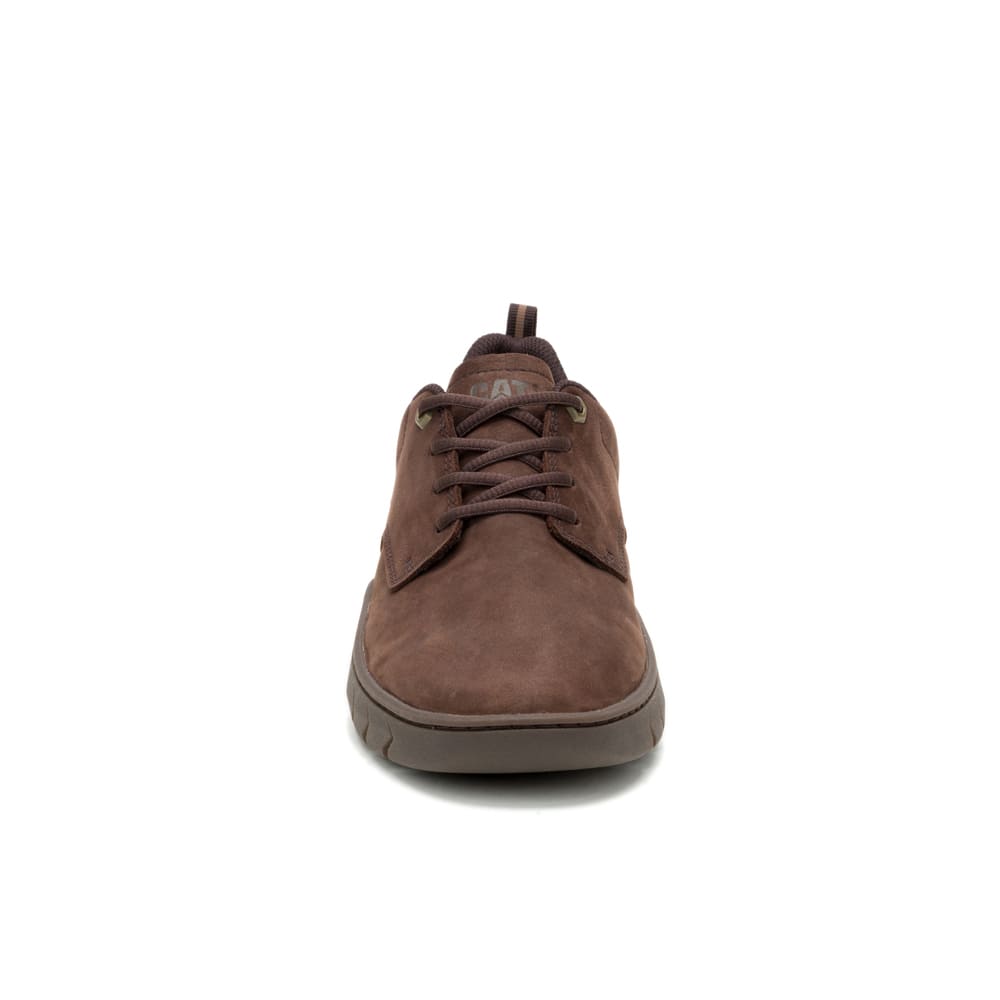ZAPATILLAS HOMBRE FLEXION LO MARRÓN V2 - 4