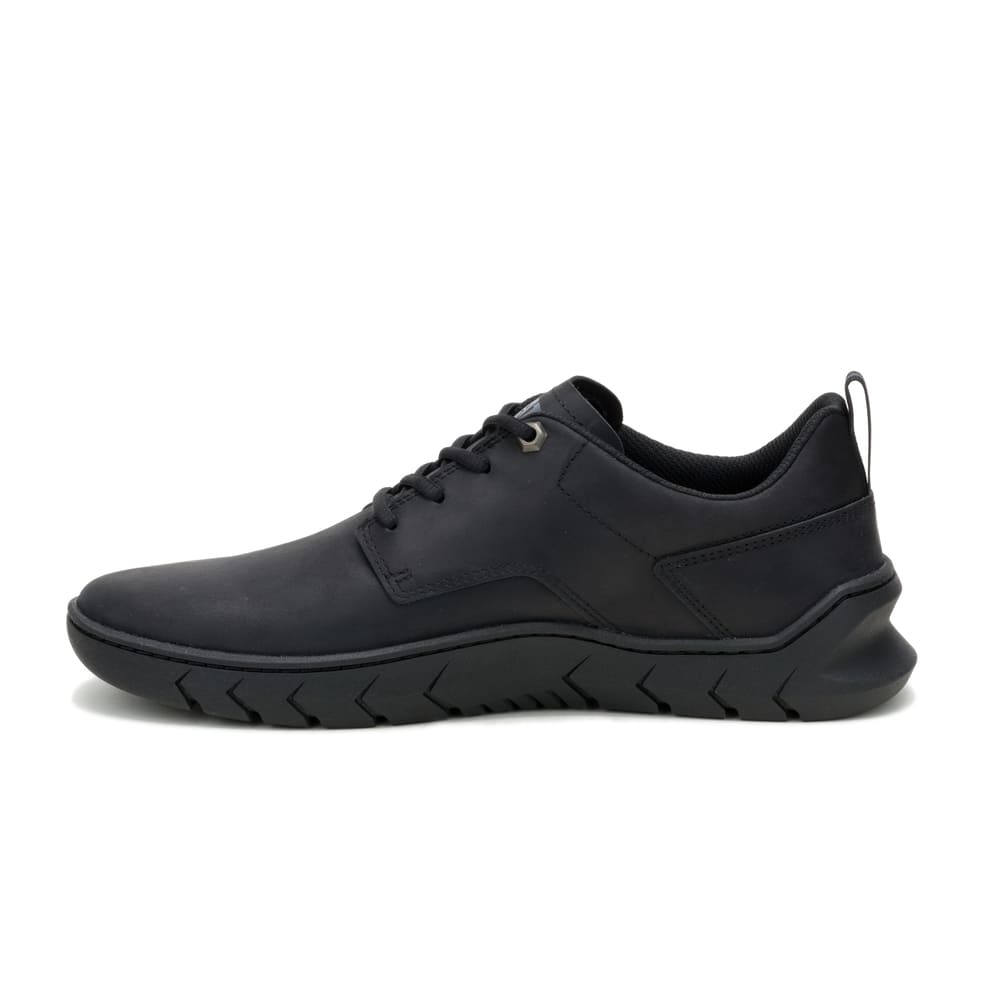 ZAPATILLAS HOMBRE FLEXION LO NEGRO V1 - 3