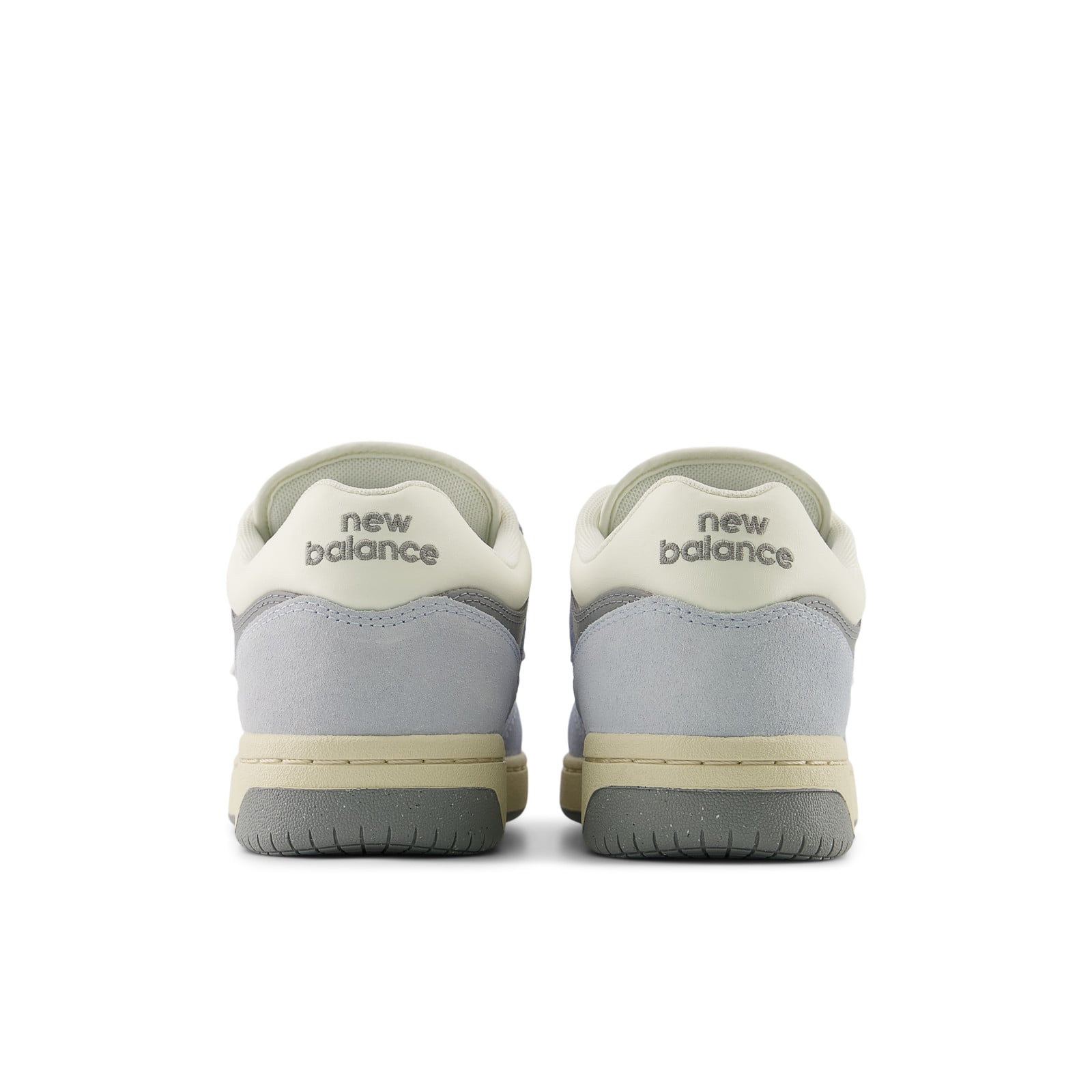 ZAPATILLAS UNISEX 480P AZUL V2 - 5