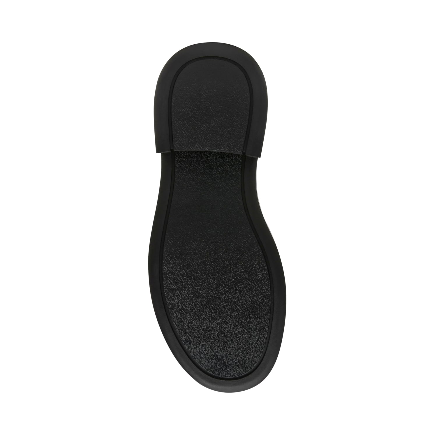 BOTINES MUJER JONES NEGRO - 7