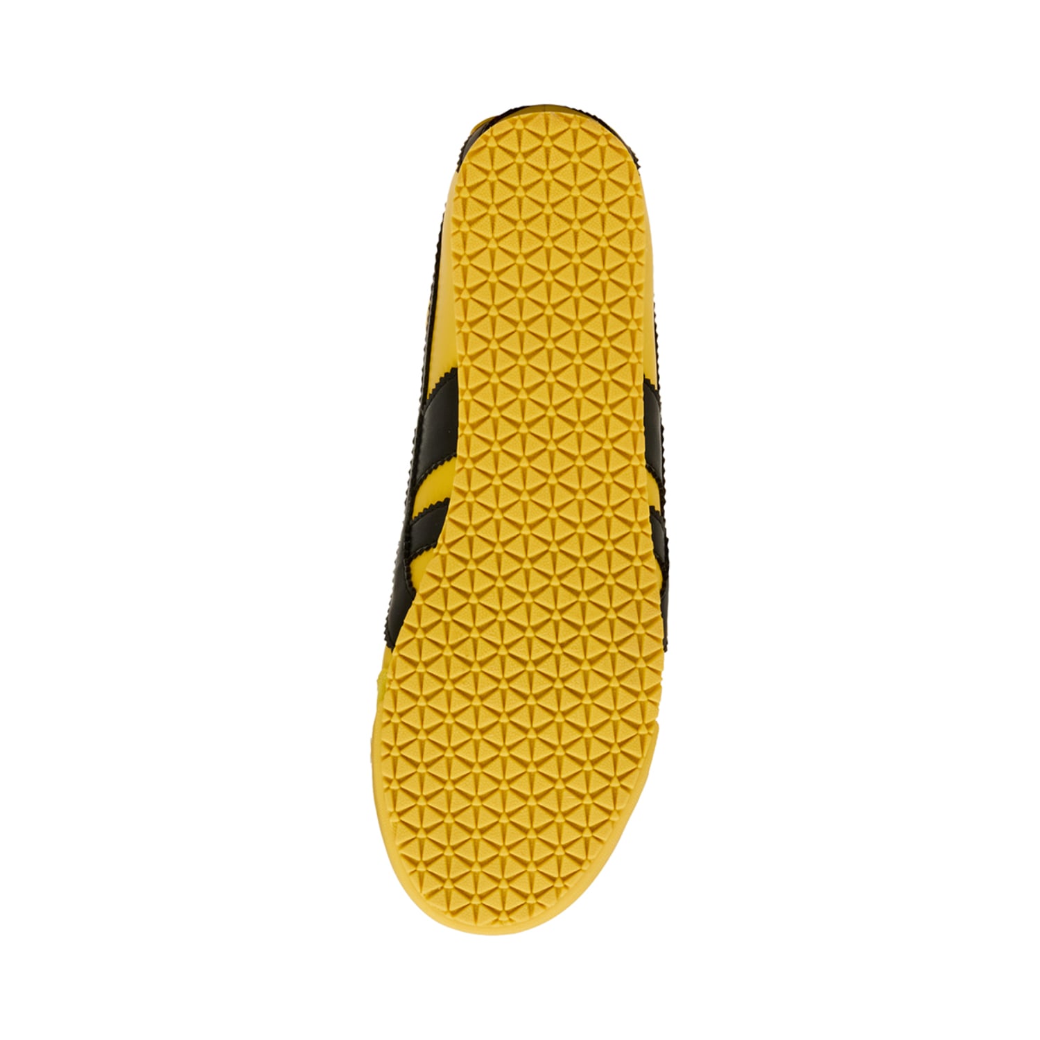 ZAPATILLAS MUJER GLIDDE AMARILLO - 7