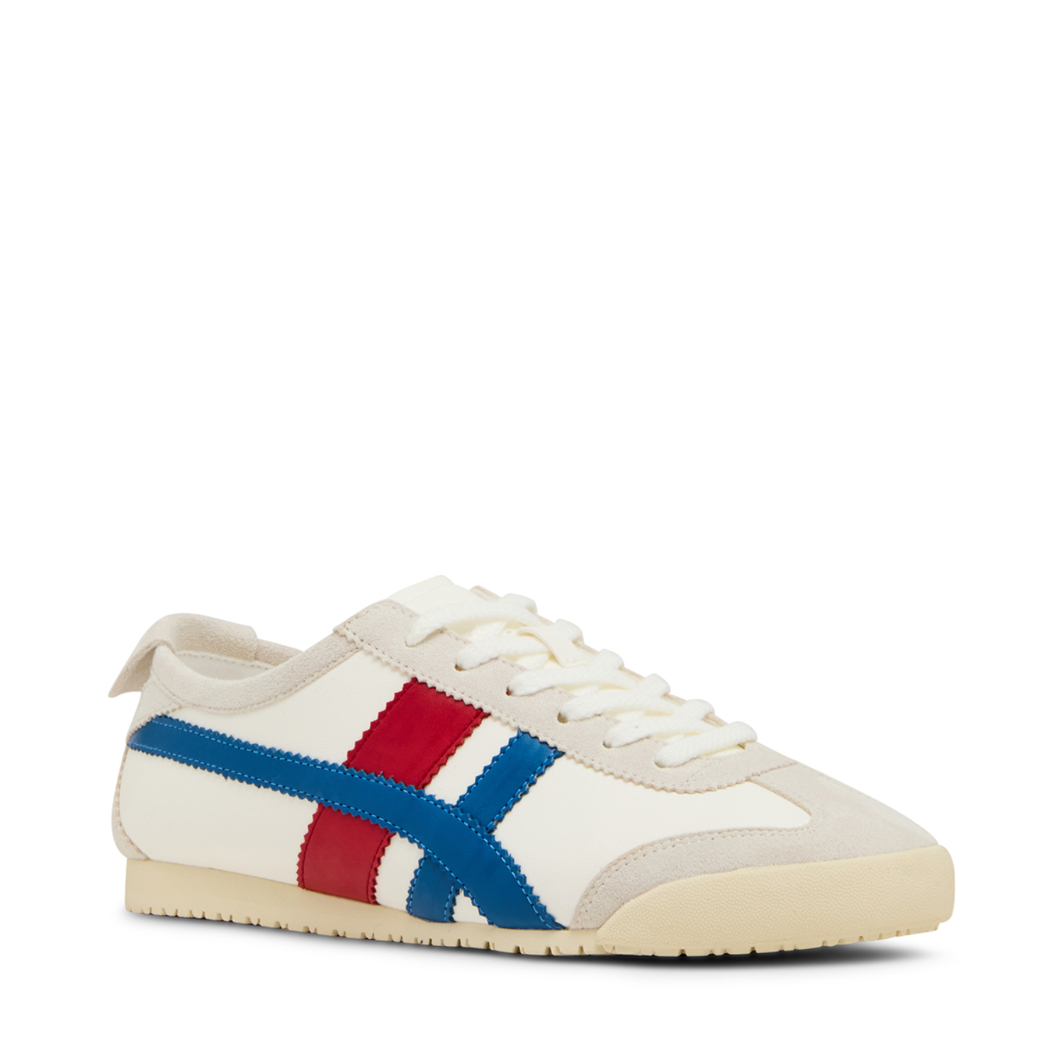 ZAPATILLAS MUJER GLIDDE BLANCO - 2