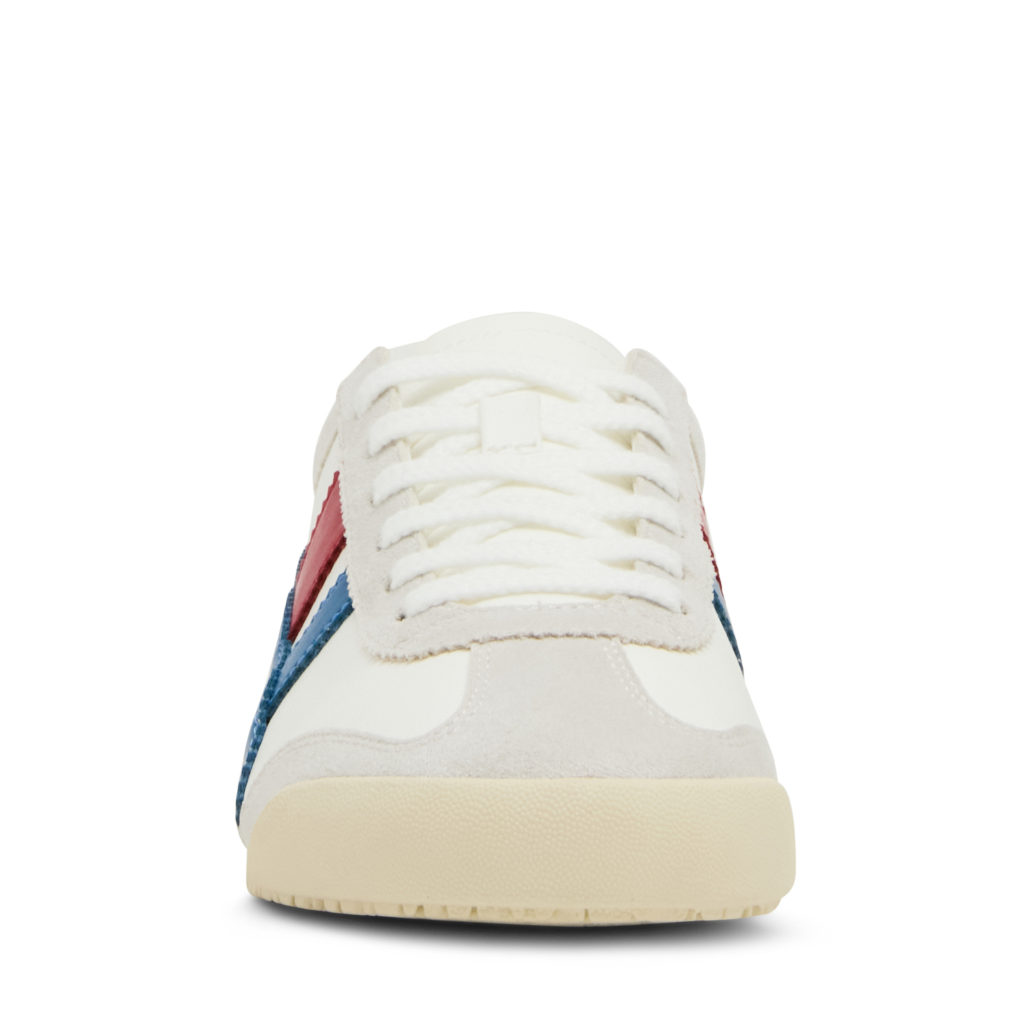 ZAPATILLAS MUJER GLIDDE BLANCO - 3