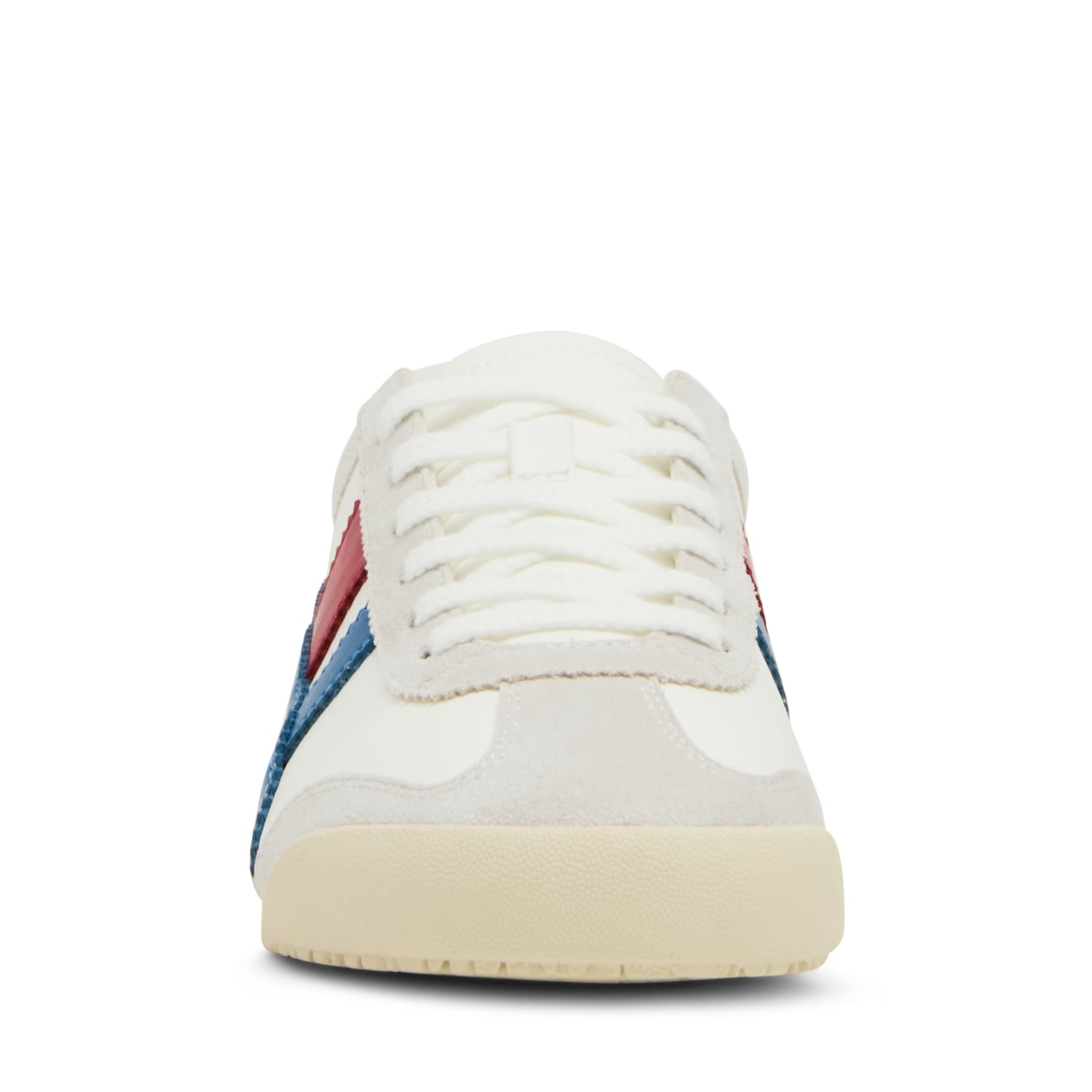 ZAPATILLAS MUJER GLIDDE BLANCO - 3